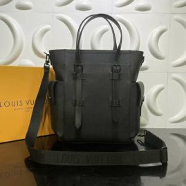 Picture for category LV Mens Bags